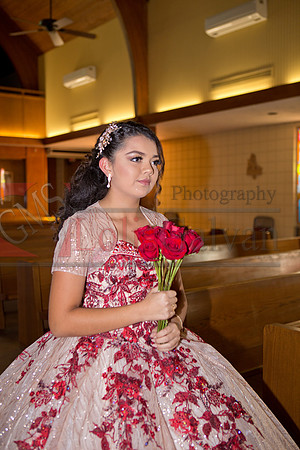 IMG_7346-Edit