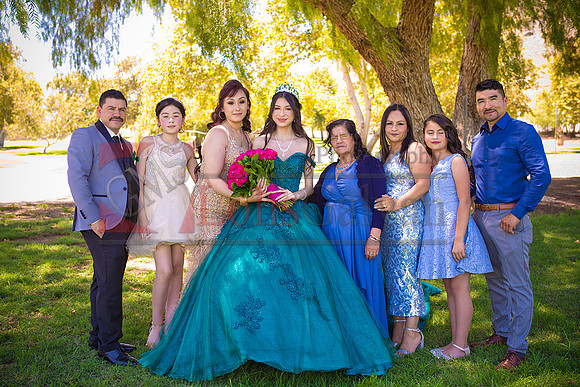 IMG_9695-Edit