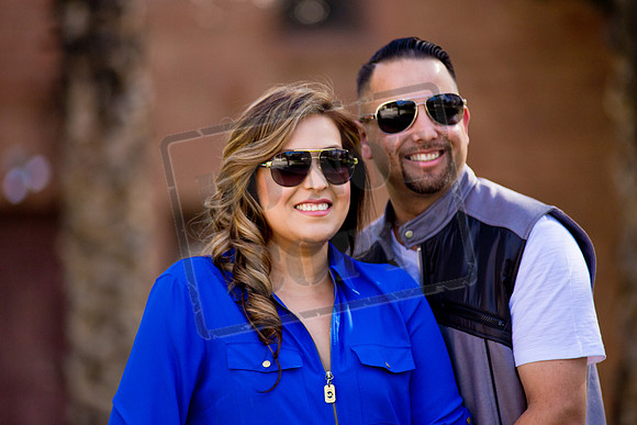 Guillermina_and_Juan _202