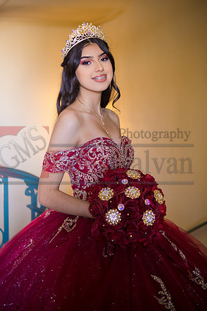 IMG_7120-Edit