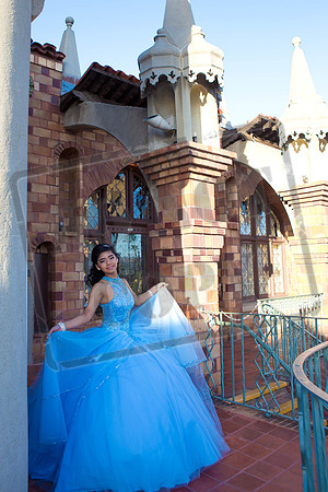 Daphne_Pre_0128
