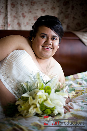 Michael_and_Lizbeth_event_0089