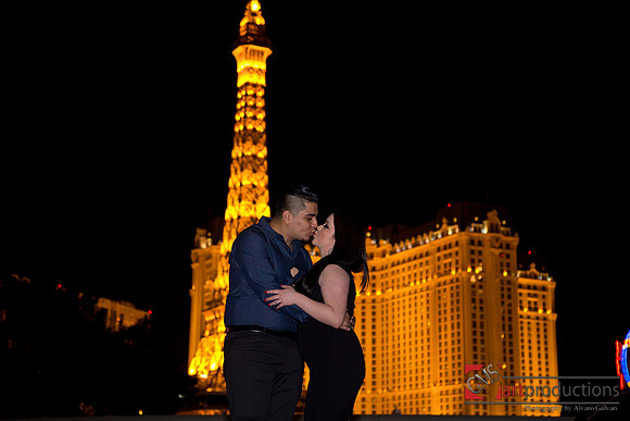 Miguel_and Brenda_Pre_010