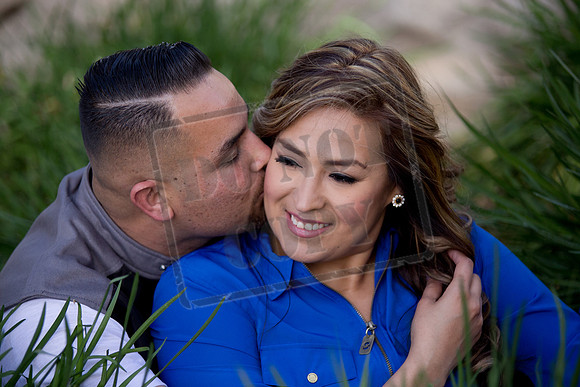 Guillermina_and_Juan _164