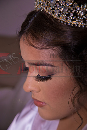 IMG_9991-Edit