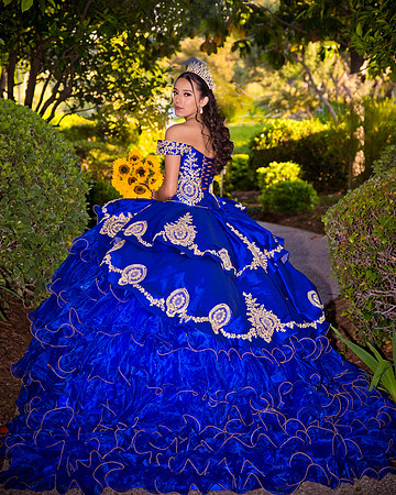 IMG_0219-Edit