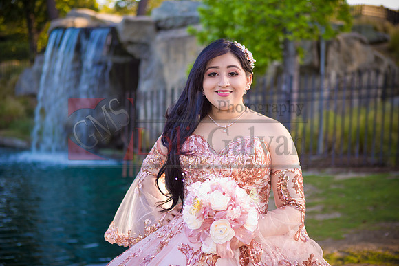 IMG_7668-Edit
