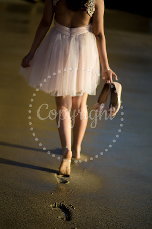 Ashley_Pre_089