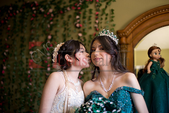 IMG_8806-Edit