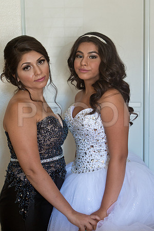 Candace_event_0097-1