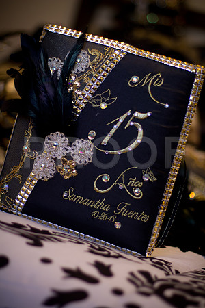 Samantha_Event_0029