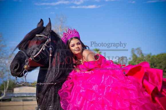 IMG_1663-Edit