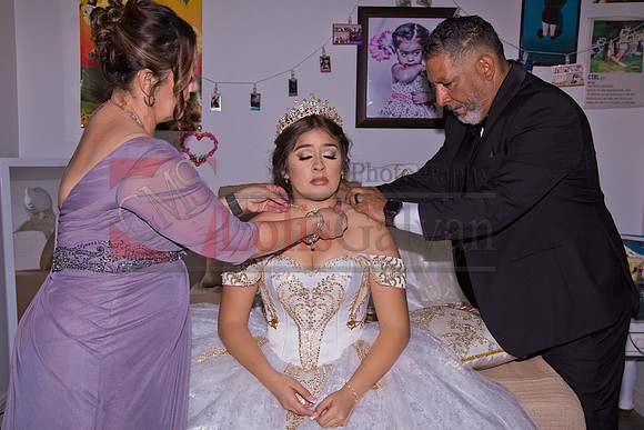 IMG_0032-Edit