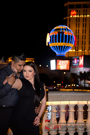 Miguel_and Brenda_Pre_059