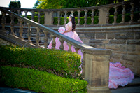 IMG_2778-Edit