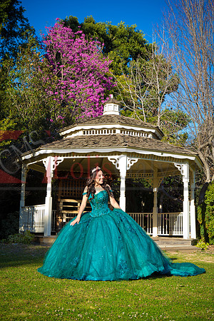 IMG_9718-Edit