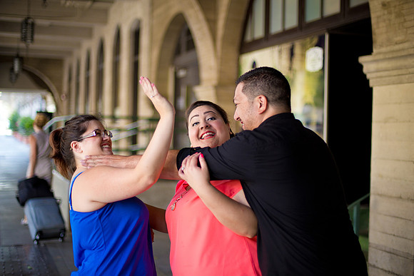 Geoff_and_Melissa_Pre_0272