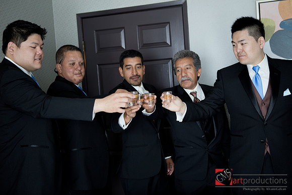 Hanna_and_Tony_event_0102