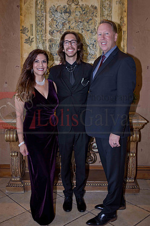 Weslie & Marissa Wedding _0136