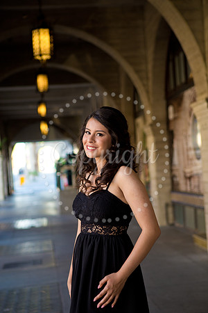 Ashley_Pre_226