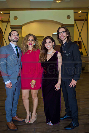 Weslie & Marissa Wedding _0210