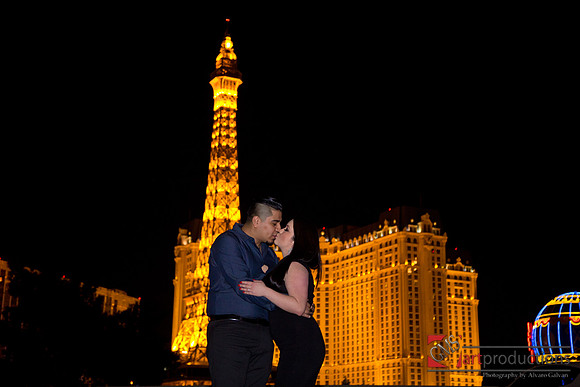 Miguel_and Brenda_Pre_011