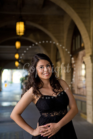 Ashley_Pre_227