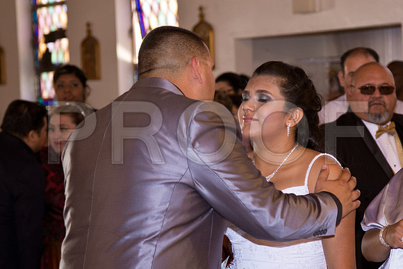 Gloryssell_Event_0221