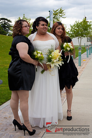 Michael_and_Lizbeth_event_0193