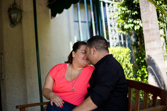 Geoff_and_Melissa_Pre_0294