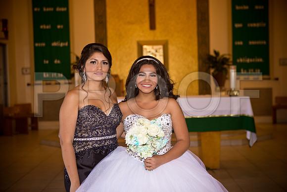 Candace_event_0253