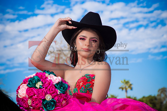 IMG_1736-Edit-Edit