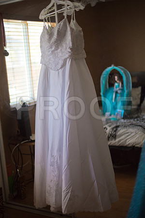 Gloryssell_Event_0063