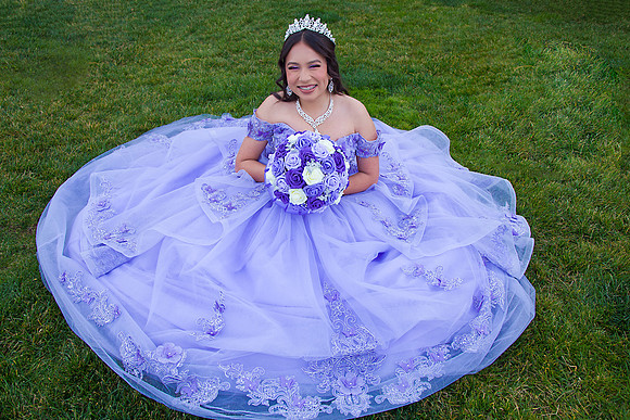 IMG_0736-Edit-Edit