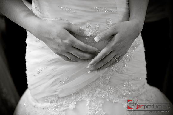 Mayra_y_Carlos_Event_0160