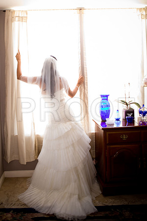 Liz_and_Michael_Event_0225