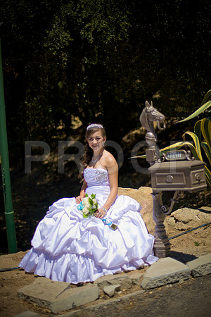 Stephanie_event_0402