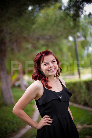 Sapphire_Event_0227