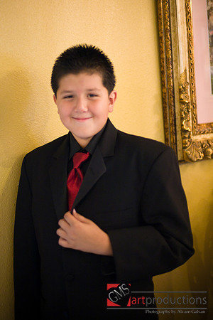 Mayra_y_Carlos_Event_0185