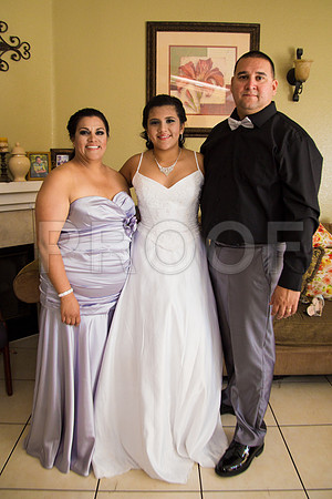Gloryssell_Event_0160