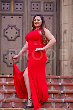 Lizette_and_Garrett_Pre_0071