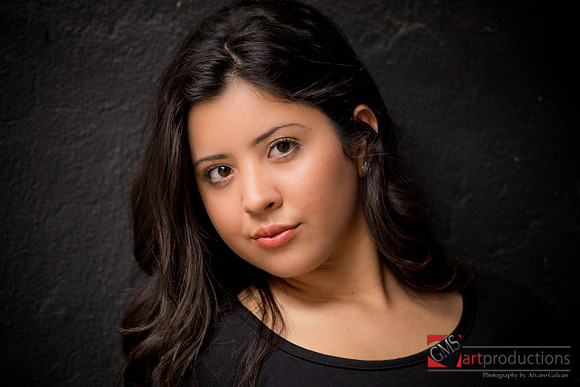 Samantha_Pre_073