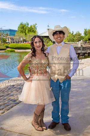 IMG_0419-Edit