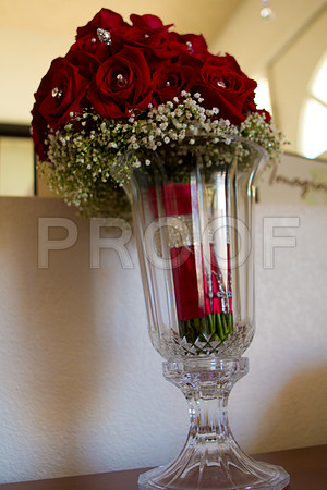 J&J_Event_0144