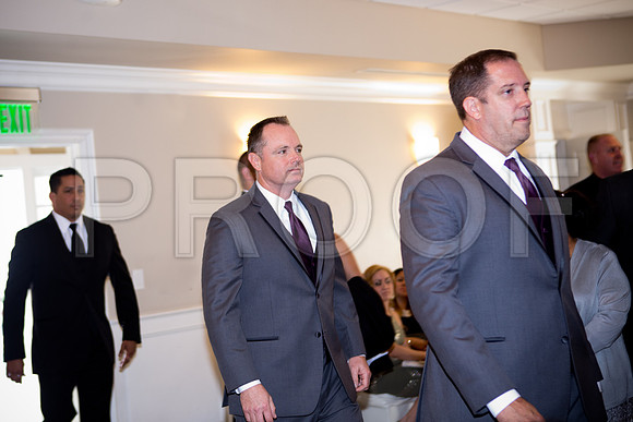 Stella_and_Frank_Event_0126