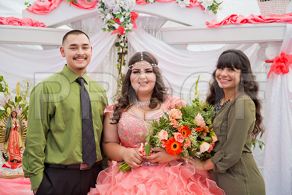 Leslie_event_253