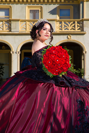 IMG_8563-Edit