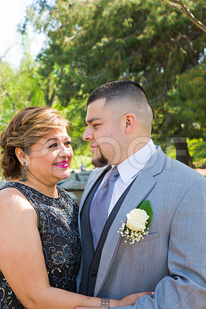 Paula_and_Cesar_Event_0150
