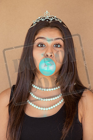 Candace_Pre_0293