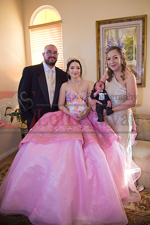 IMG_9936-Edit